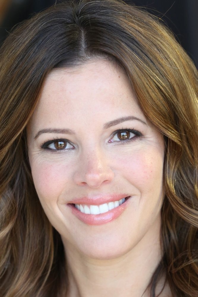 Foto de Alissa Kramer