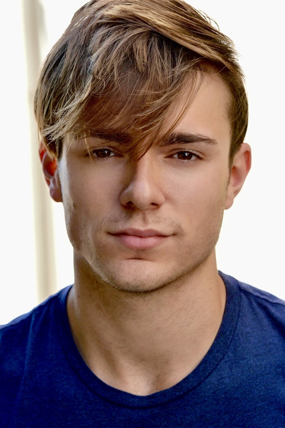 Foto de Jordy Tulleners