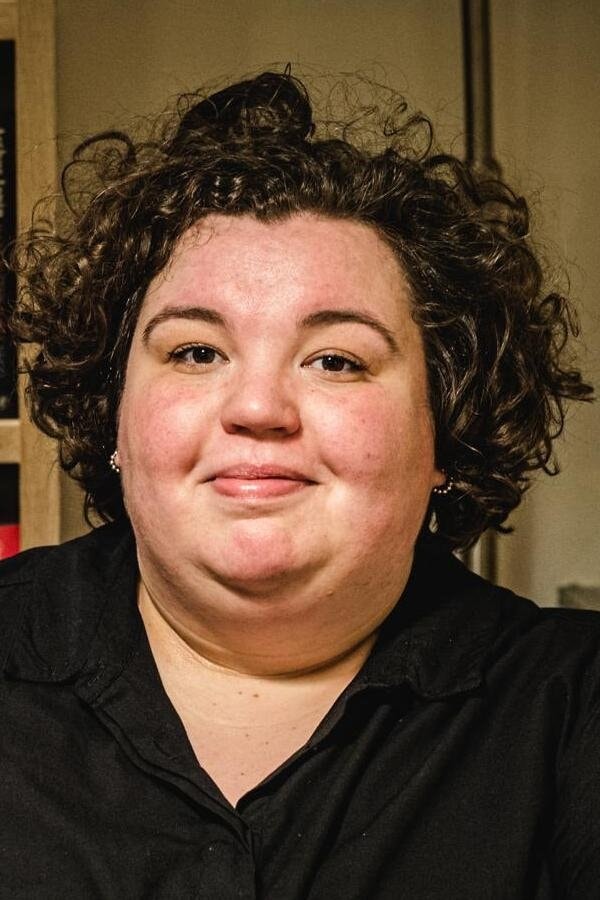 Foto de Marjan De Schutter