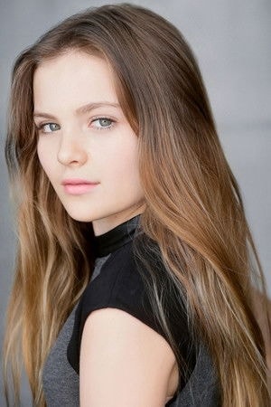 Foto de Chiara Aurelia