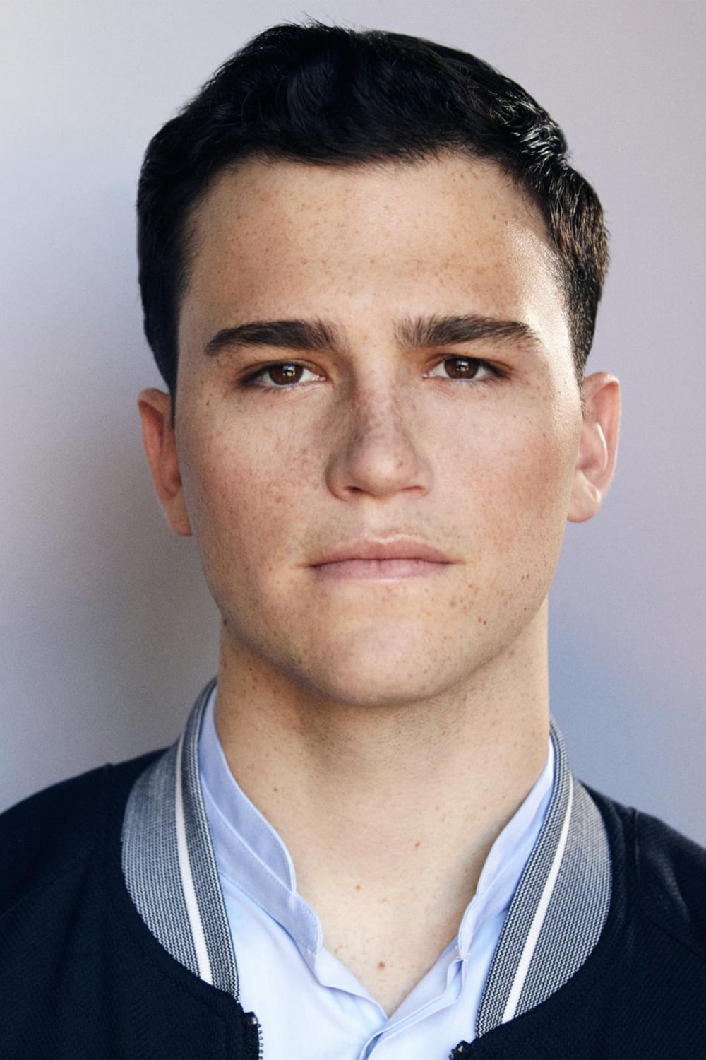 Foto de Kalama Epstein