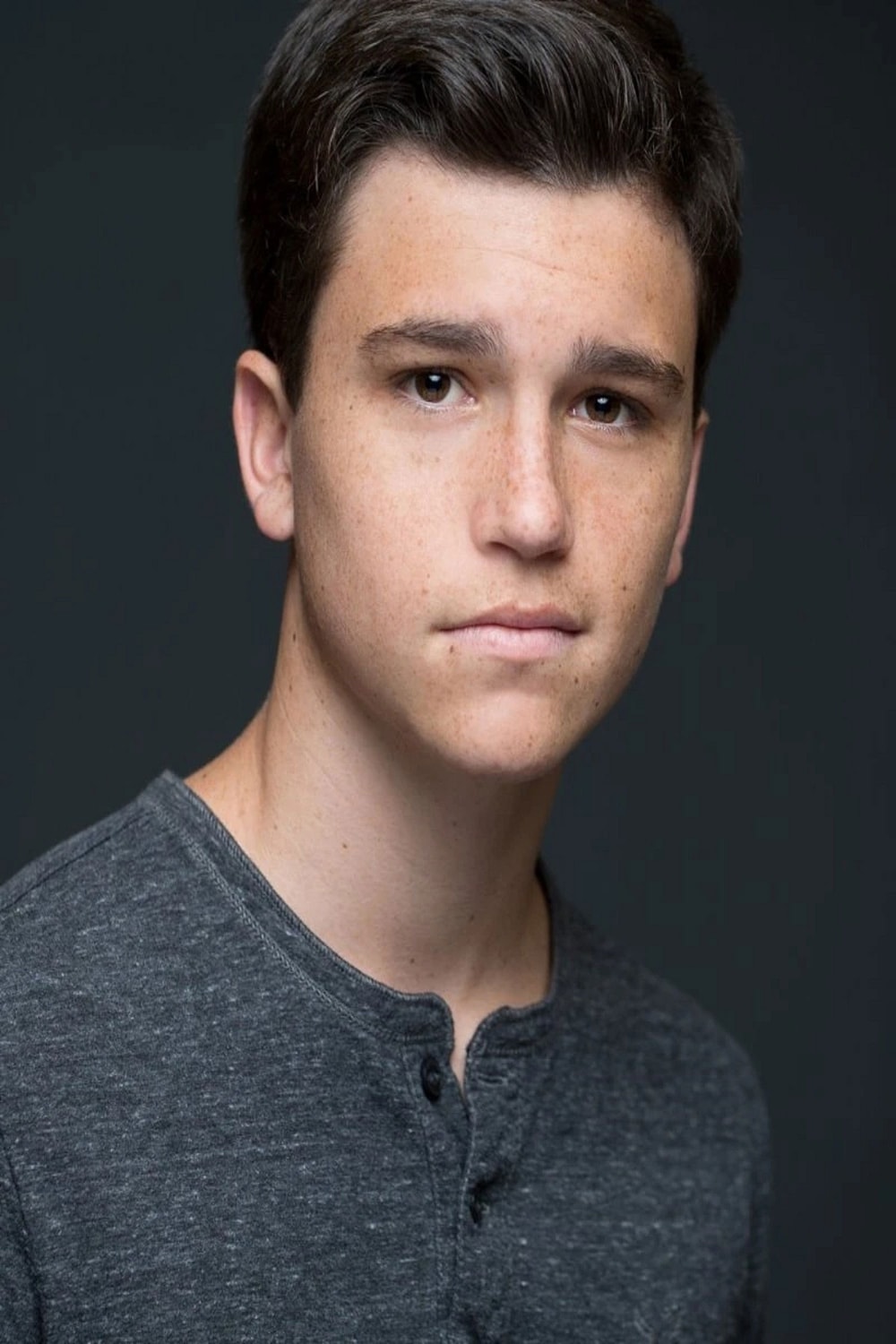 Foto de Kalama Epstein