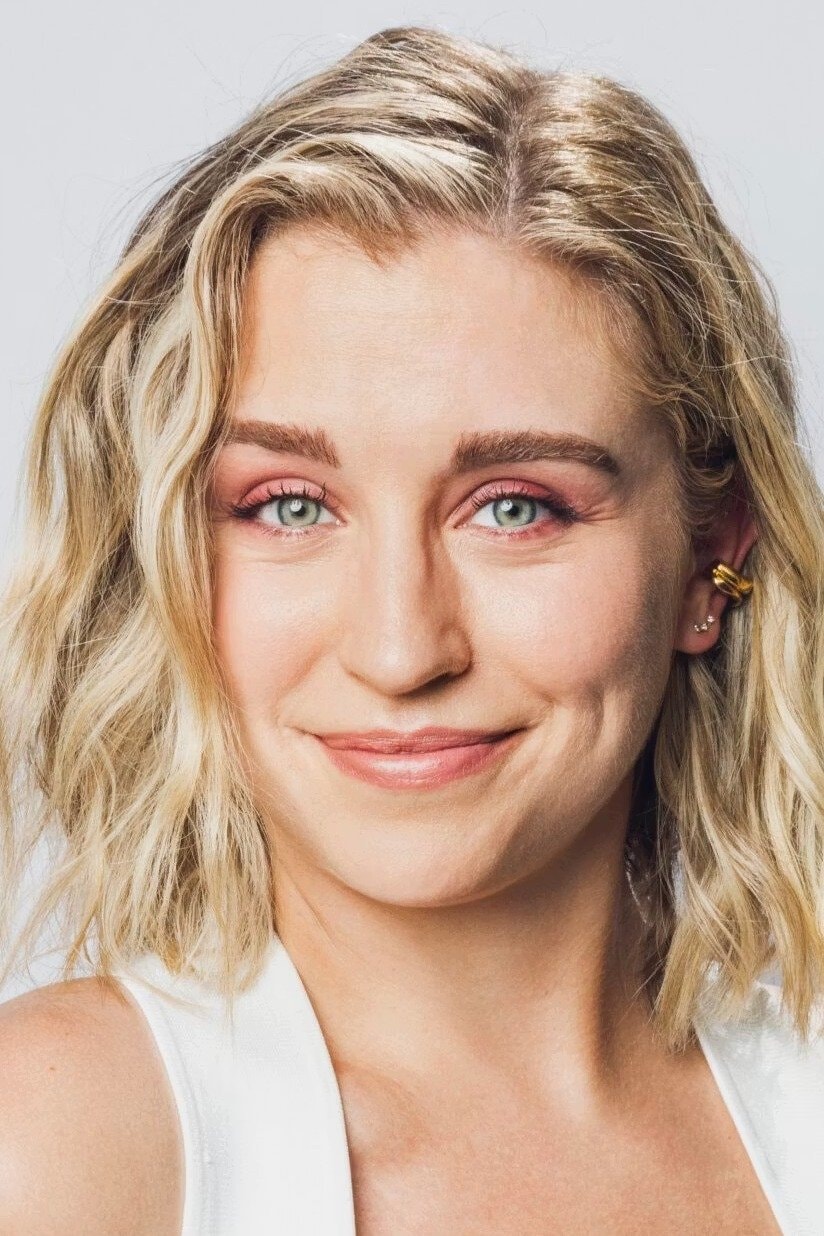 Foto de Taylor Misiak