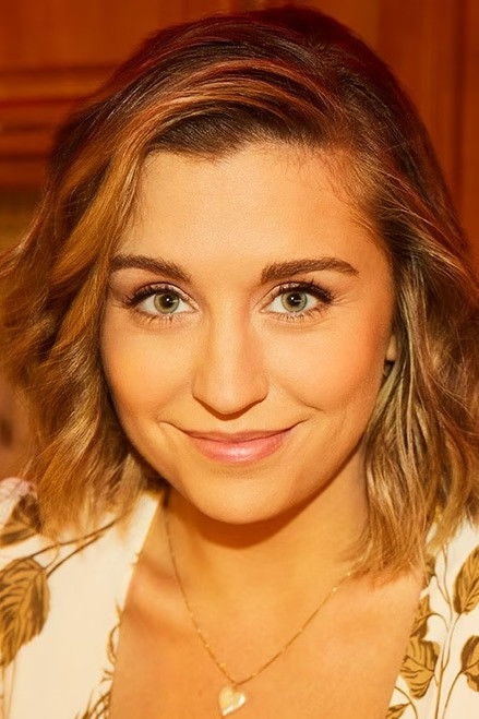 Foto de Taylor Misiak