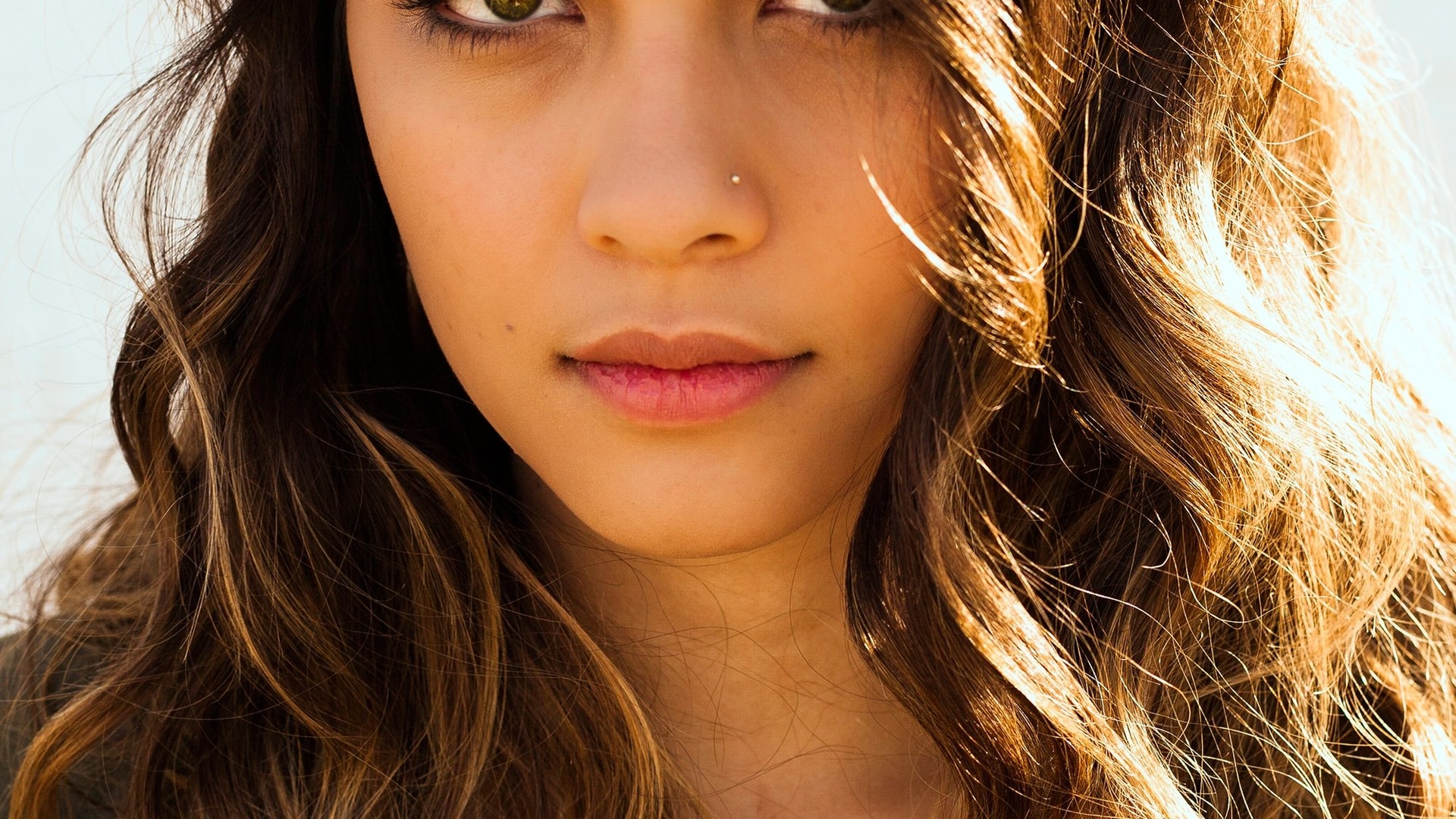 Foto de Lulu Antariksa