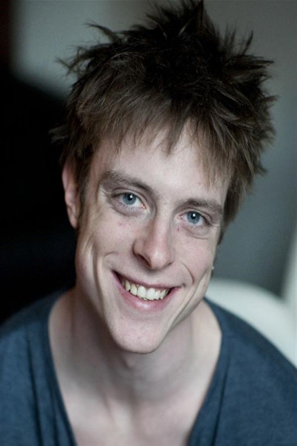 Foto de Julien Drion