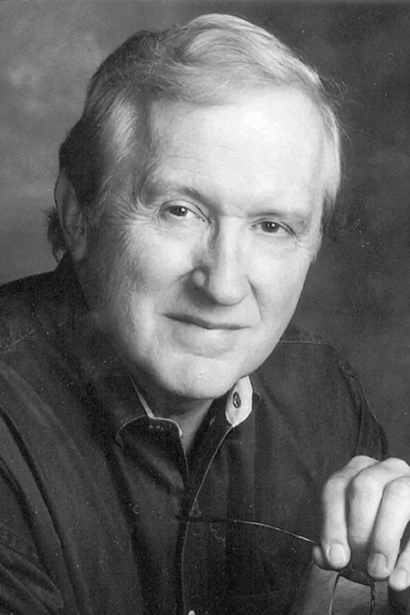 Foto de Howard Platt