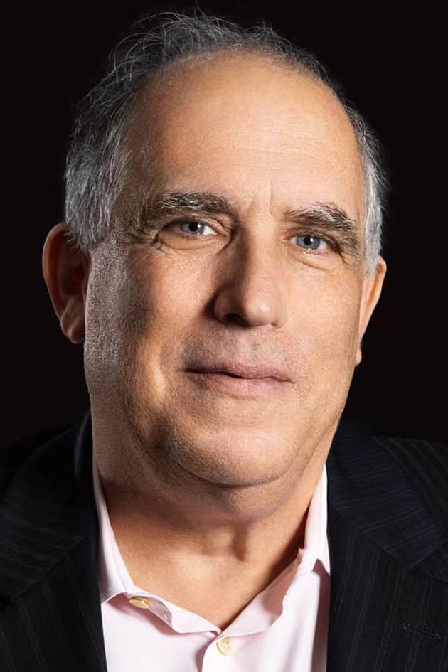 Foto de William Horberg