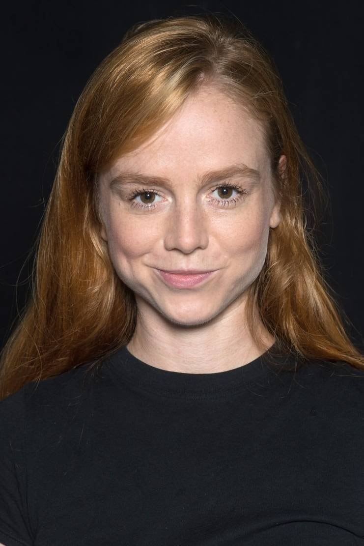 Foto de Irena Melcer