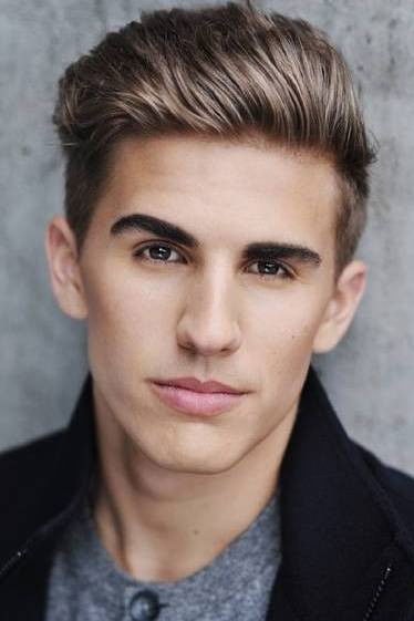 Foto de Madison J Loos