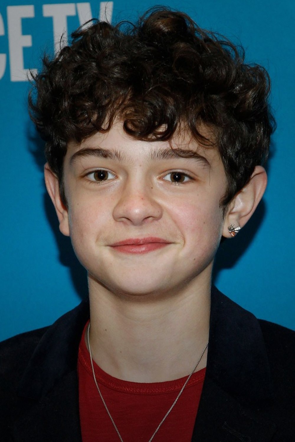 Foto de Noah Jupe