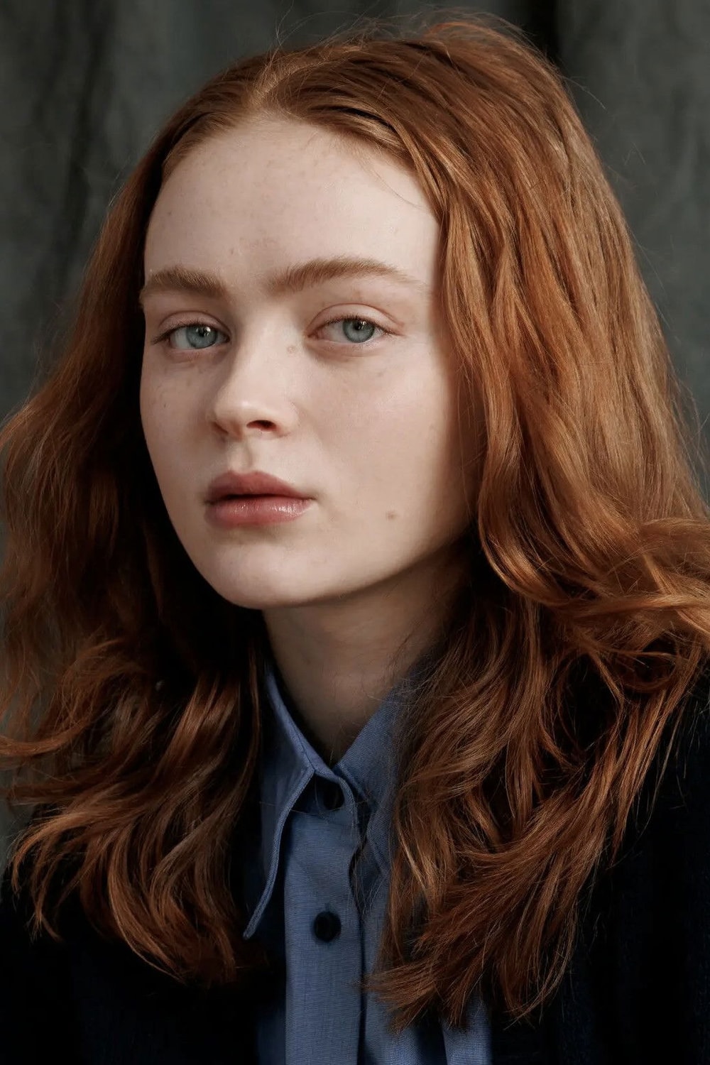 Foto de Sadie Sink