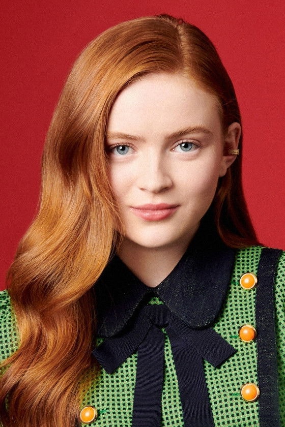 Foto de Sadie Sink