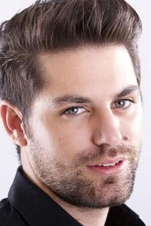 Foto de Renato López