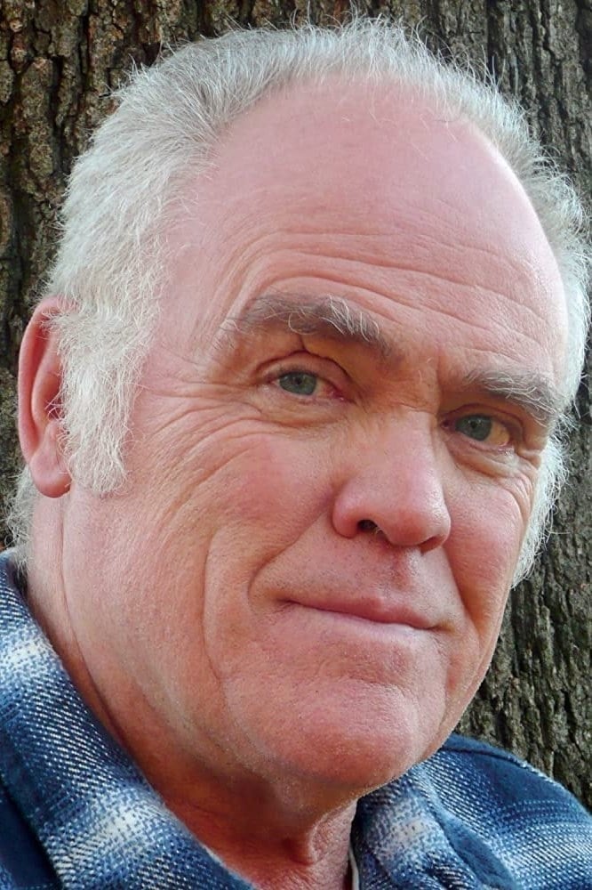 Foto de Richard Fullerton