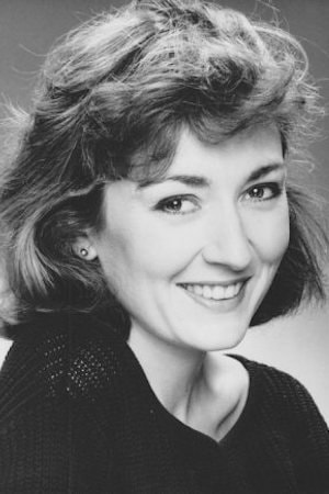 Foto de Melinda Mullins