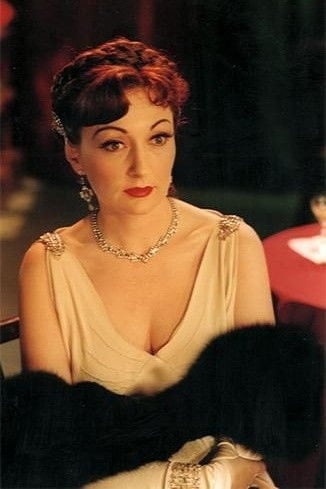 Foto de Melinda Mullins