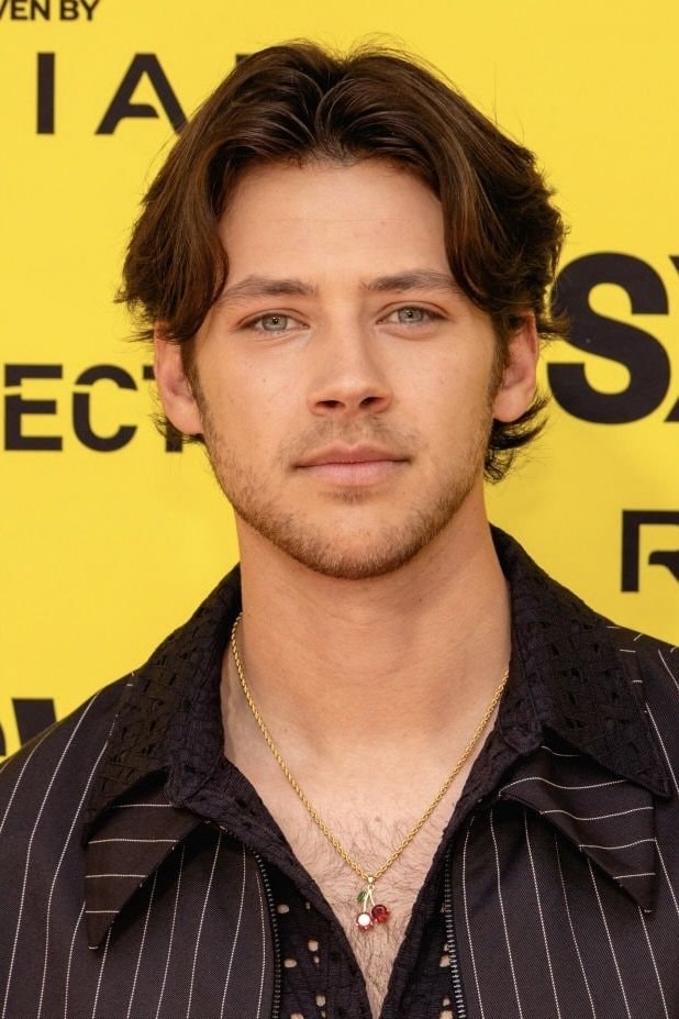 Foto de Matt Cornett