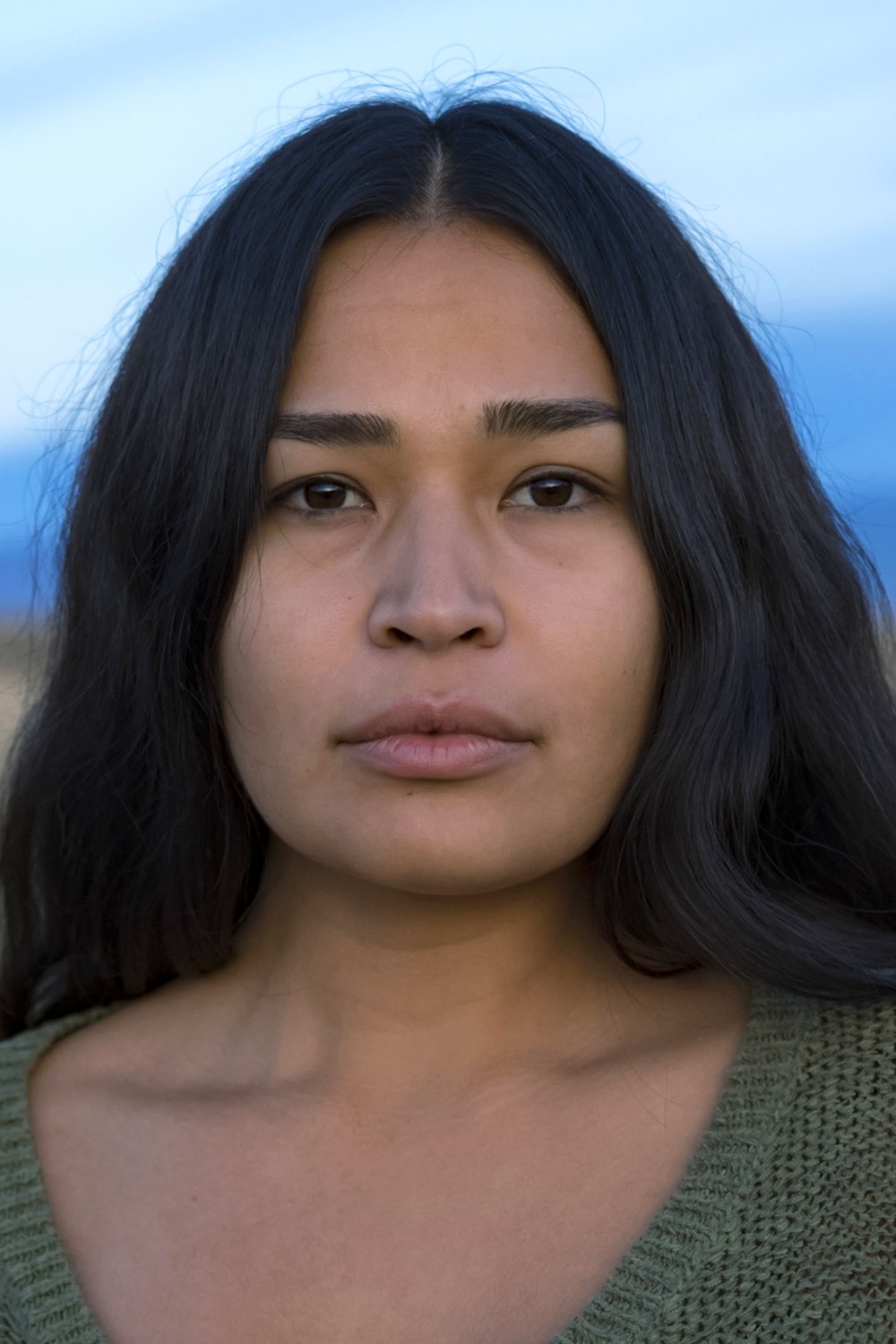 Foto de MorningStar Angeline