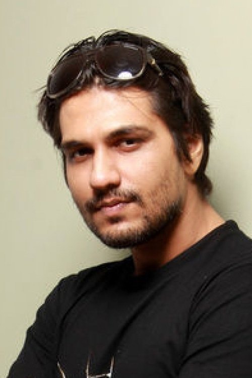 Foto de Cornelio Sunny