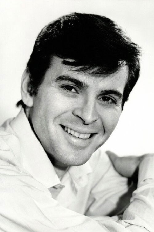 Foto de Stuart Damon