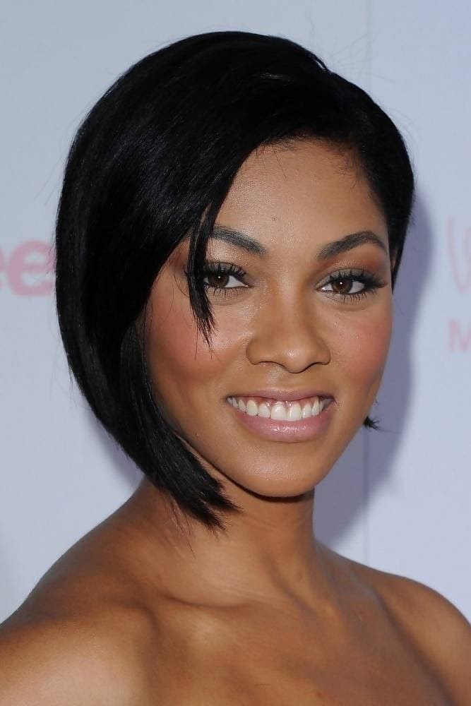 Foto de Bria L. Murphy