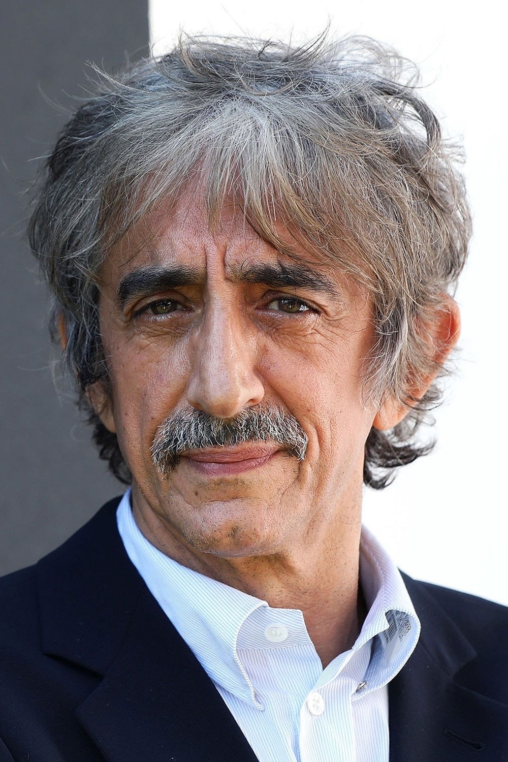 Foto de Sergio Rubini