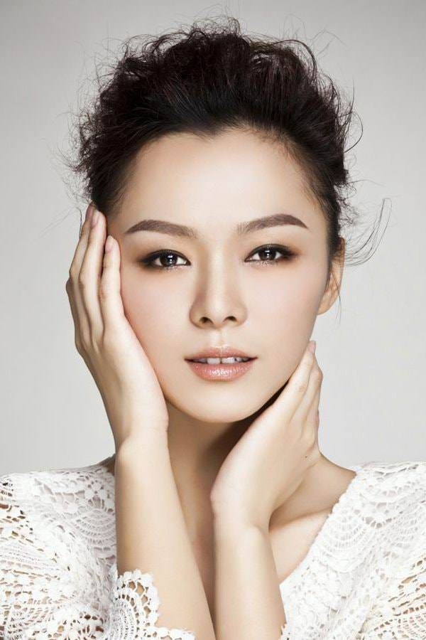 Foto de Cheng Yi