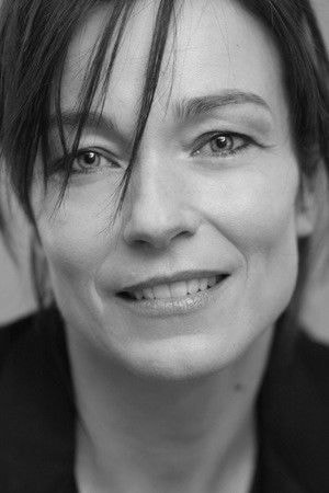 Foto de Stefania Rocca