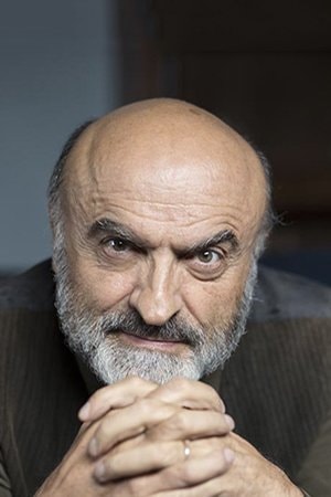 Foto de Ivano Marescotti