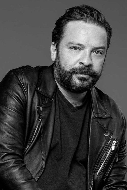 Foto de Miguel Pérez Gil