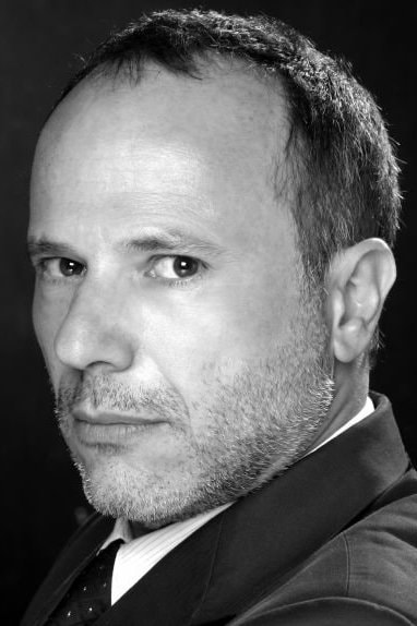 Foto de Alessandro Fabrizi