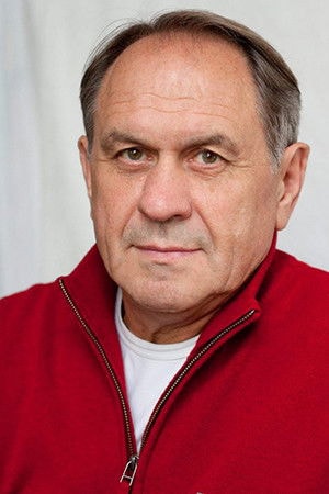 Foto de Valery Afanasyev