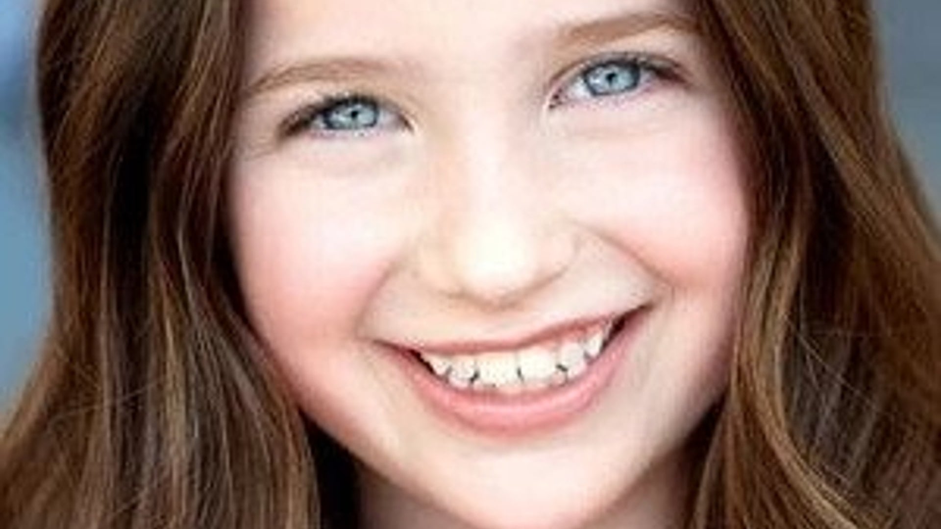 Foto de Spencer Moss