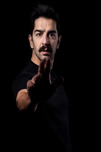 Foto de Bulut Akkale