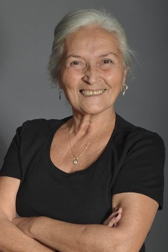 Foto de Reyhan İlhan