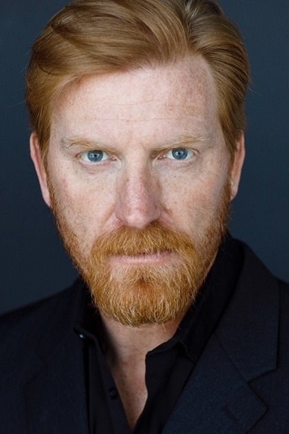 Foto de Casey Hendershot