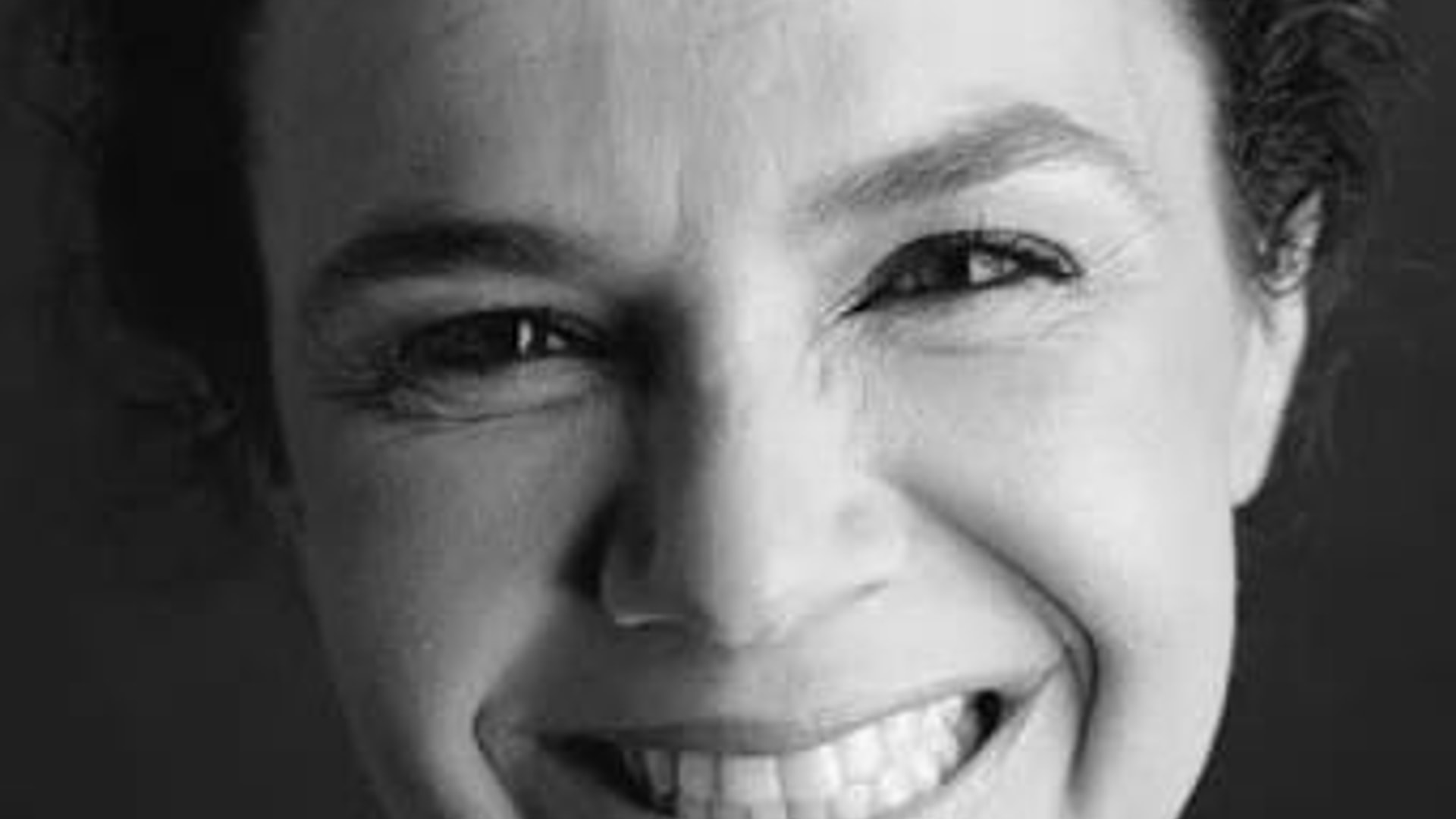 Foto de Sofia de Portugal