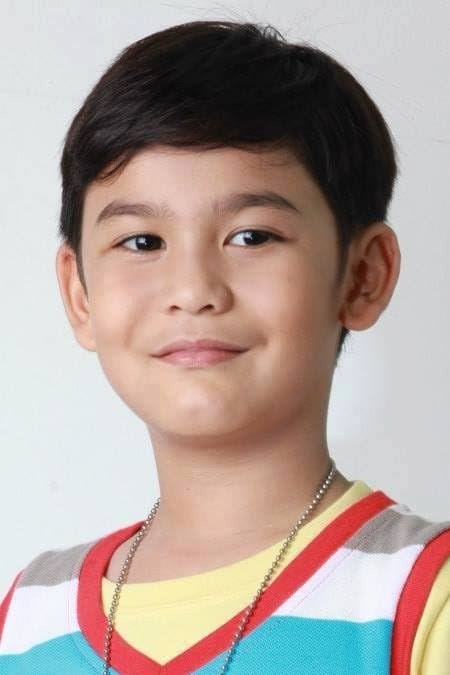 Foto de Sebastian Vargas, Jr.