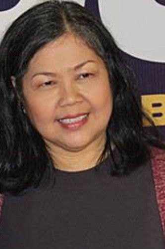 Foto de Maddie Martinez