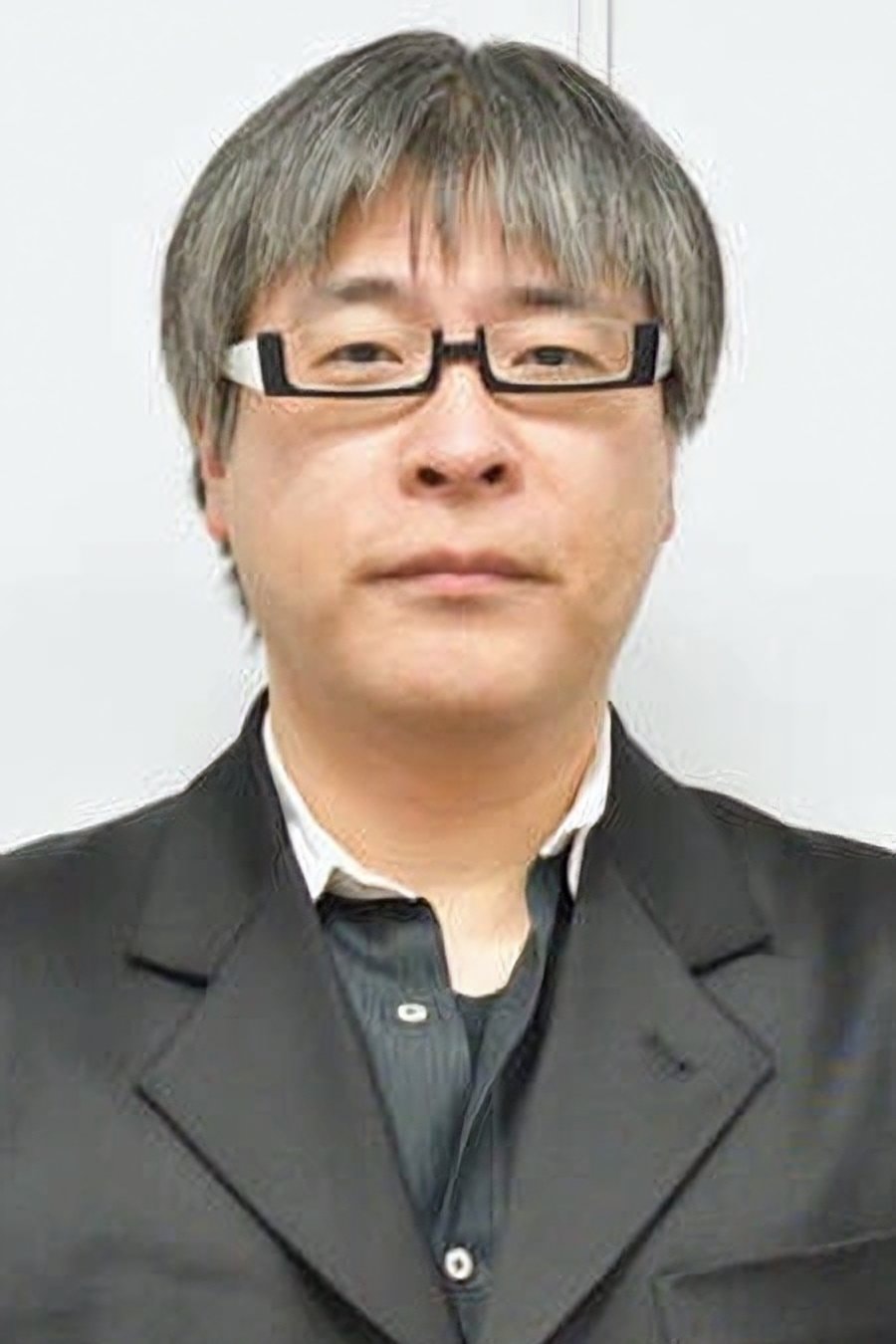 Foto de Yoshikazu Beniya