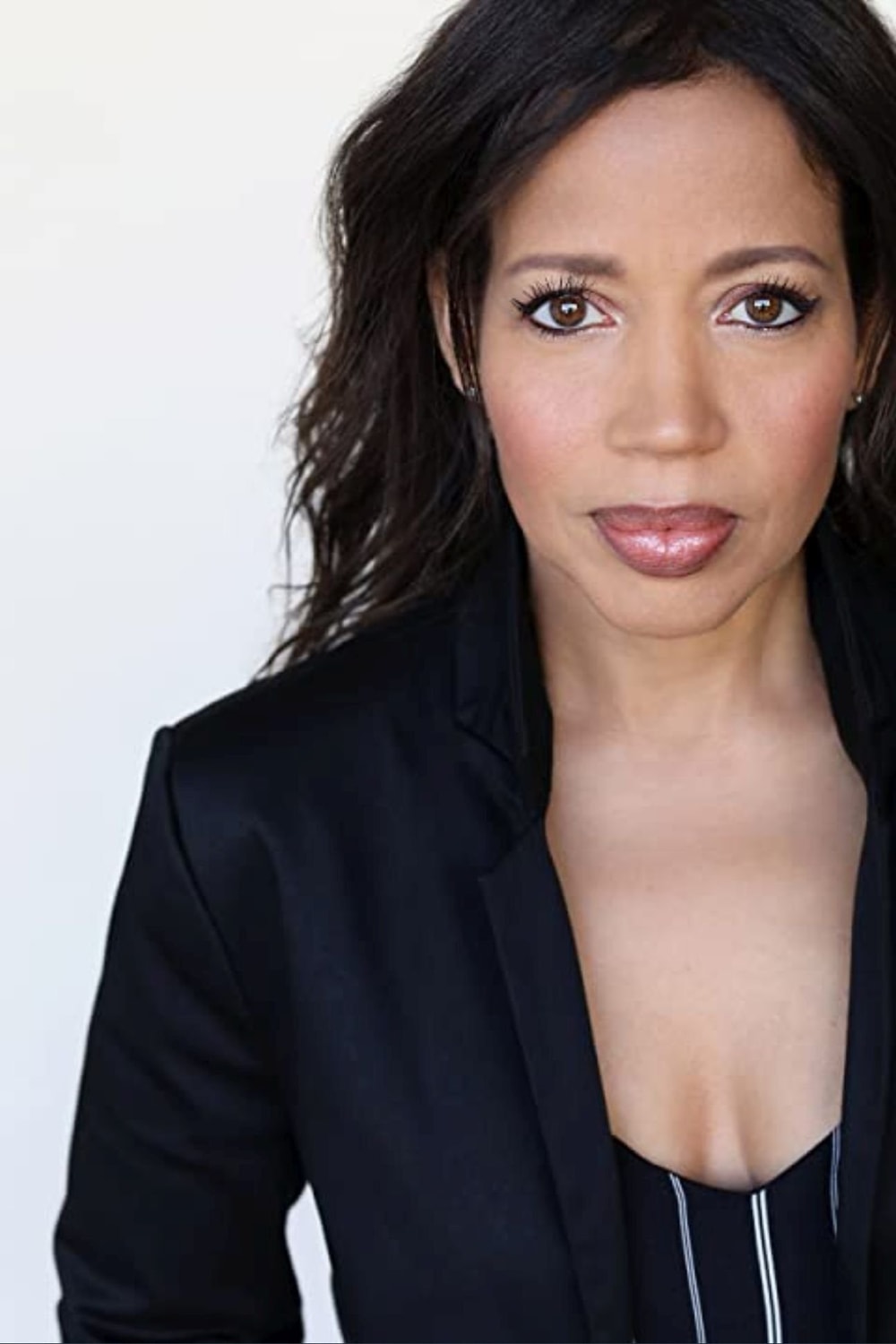 Foto de Angela Meryl