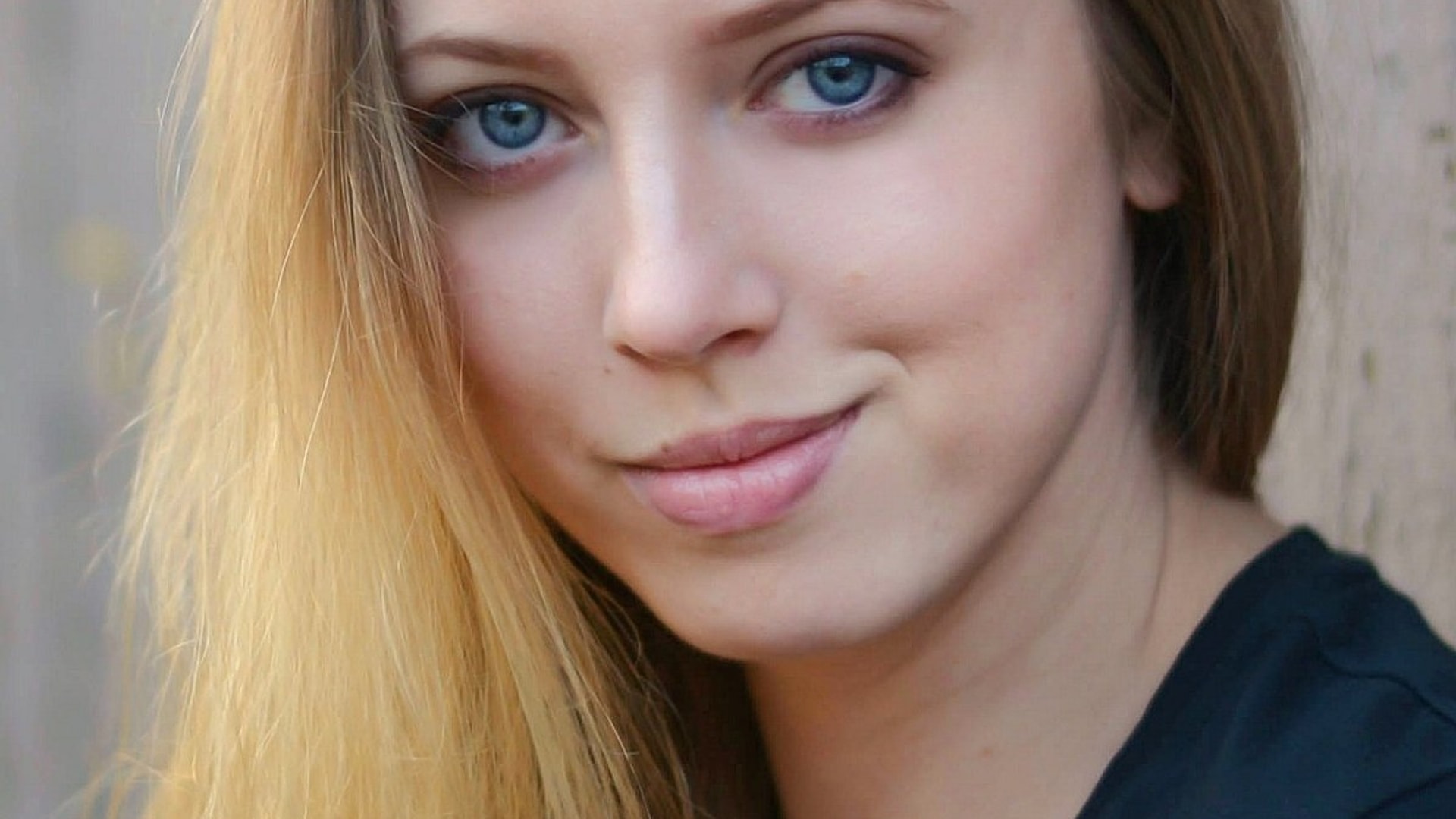 Foto de Cabrina Collesides