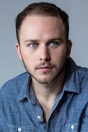 Foto de Garion Dowds