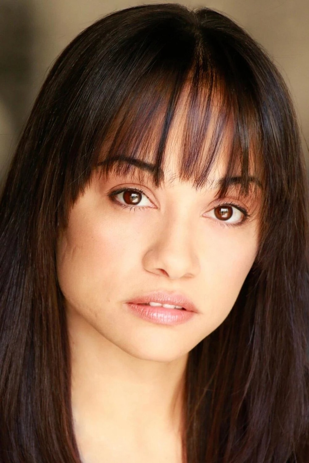 Foto de Tara Arroyave