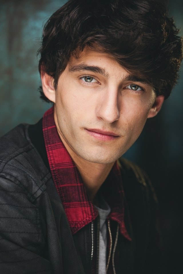 Foto de Dallas Hart