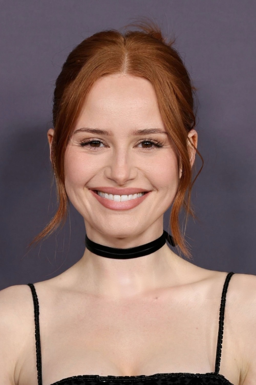 Foto de Madelaine Petsch