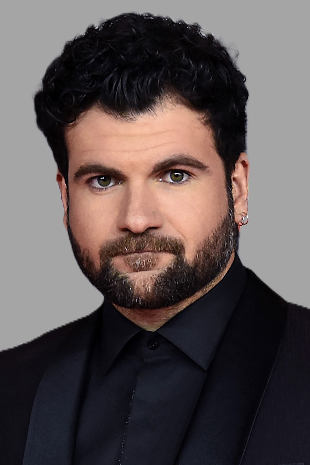 Foto de Pep Ambròs