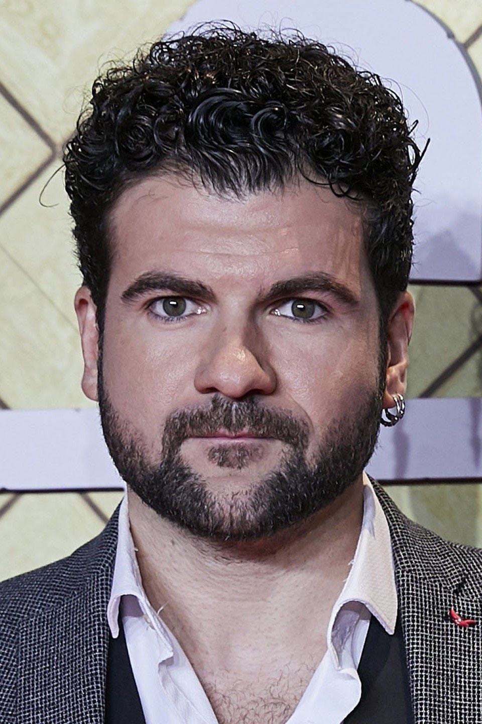 Foto de Pep Ambròs