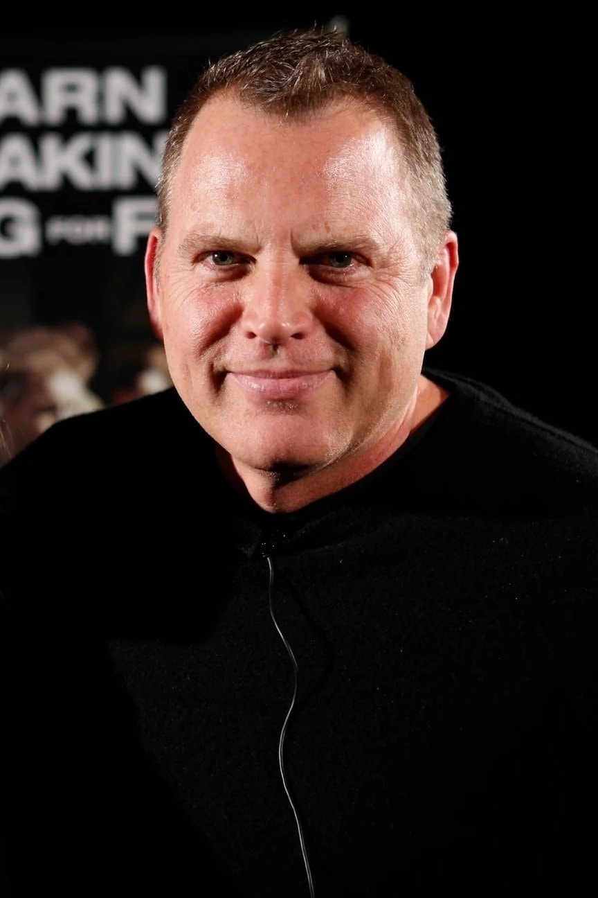 Foto de Joseph Middleton